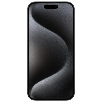 CKP iPhone 15 PRO Semi Nuevo 128GB Black